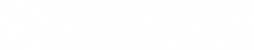 Comunidade Portuguesa de Home Assistant
